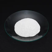 T antioxidant